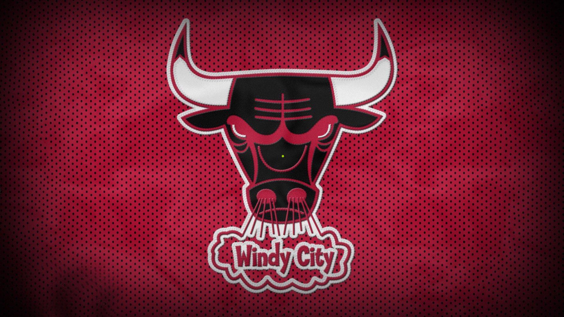 青岛队爆冷告捷重洗保级格局，榜尾五强四分差距酝酿终极混战