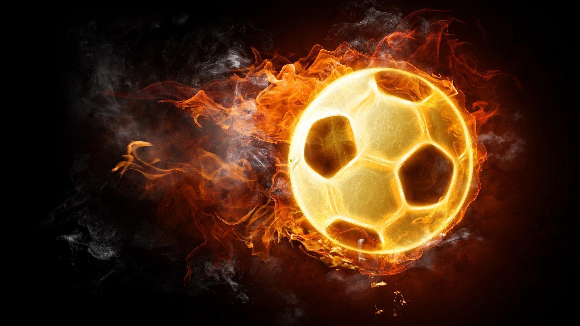 德容解禁复出！巴萨客场强袭斯坦福桥，莱万四球热态迎欧冠正名之战