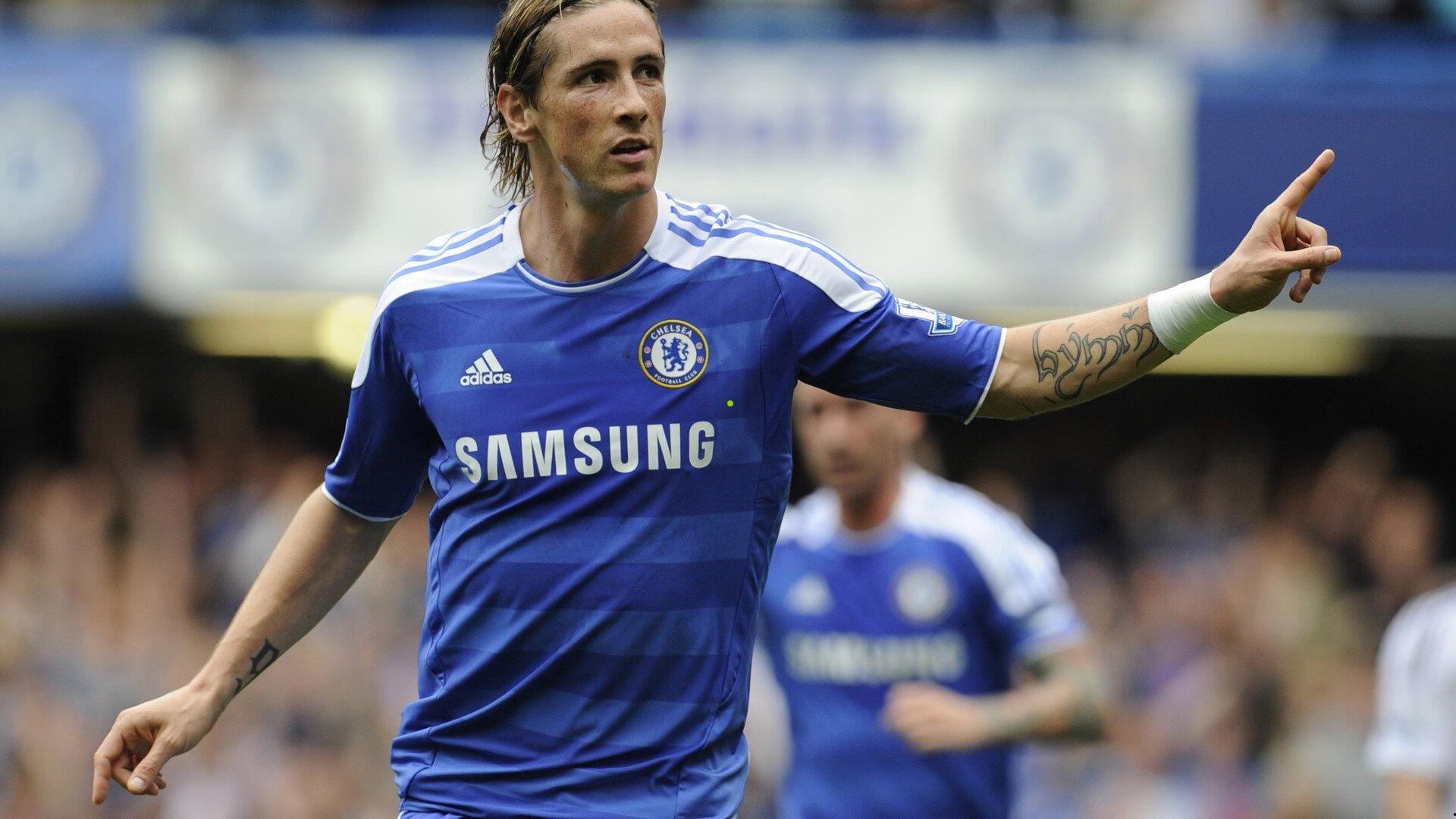 夜读深度剖析,伤愈神锋加盟曼城,哈兰德王座迎来新挑战者