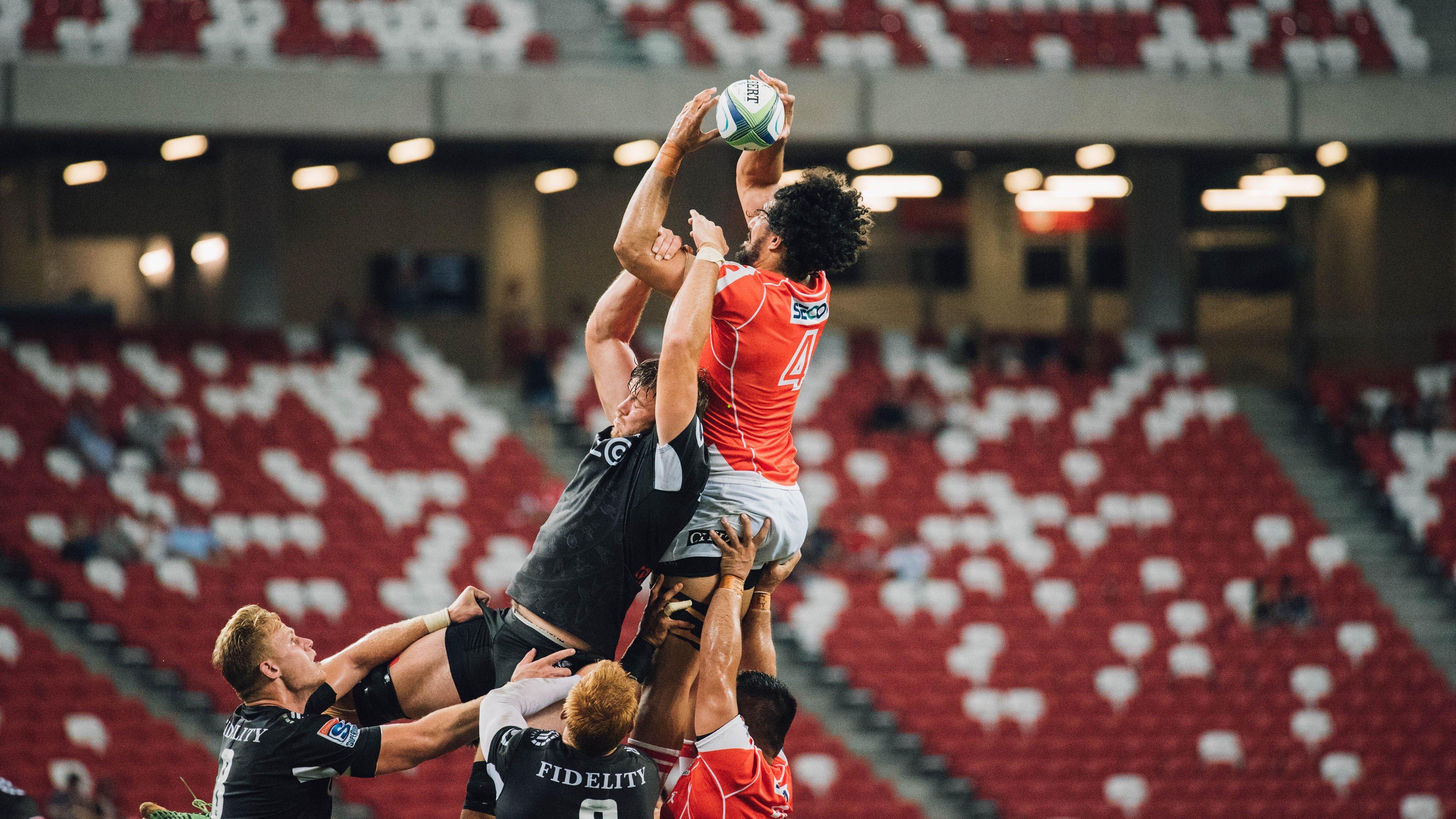 电竞迷997深情告白，圣枪哥—国产上单的传奇与偶像力量