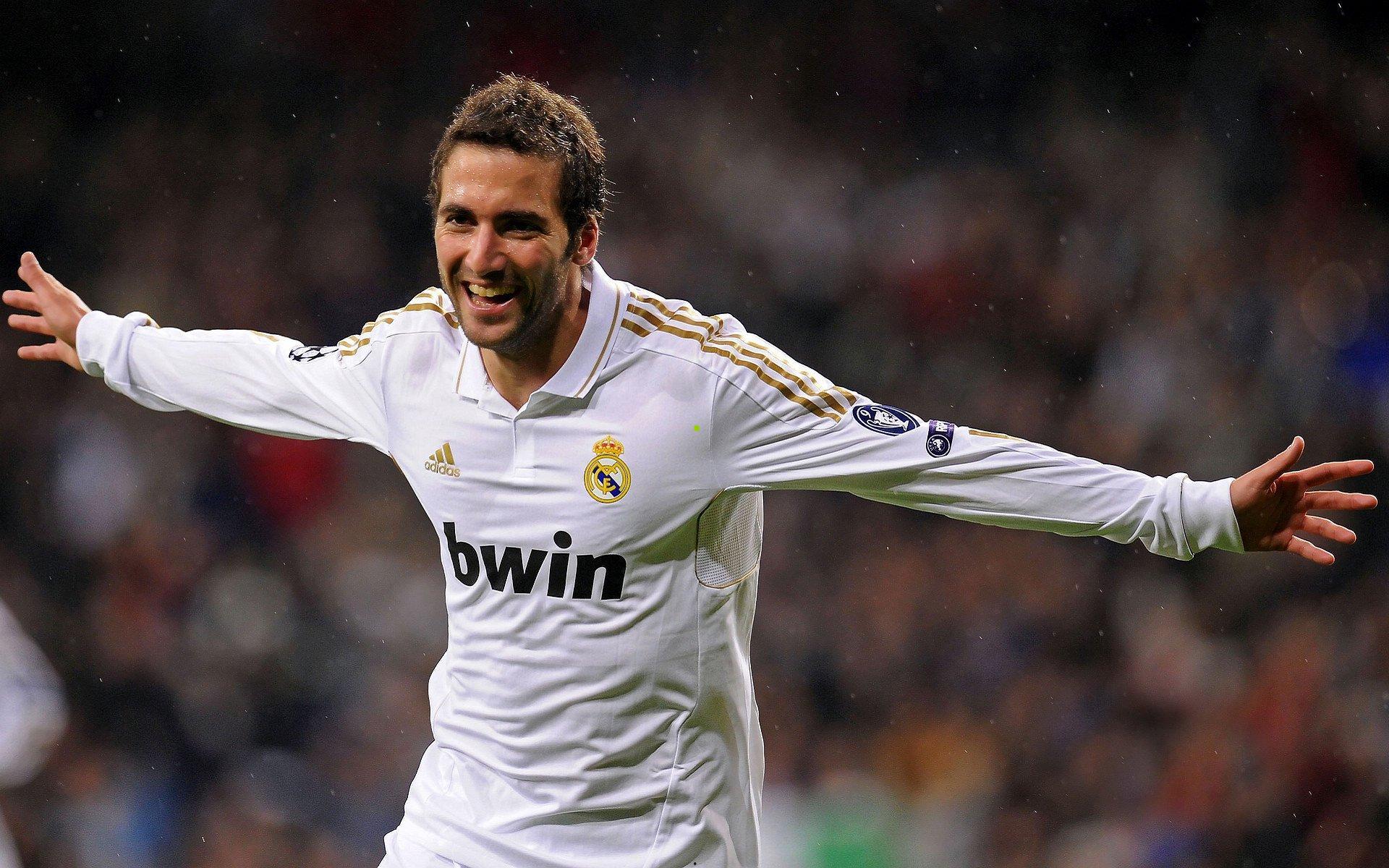 日媒热评J联赛五大焦点新援，马里与前人和球员领衔榜单