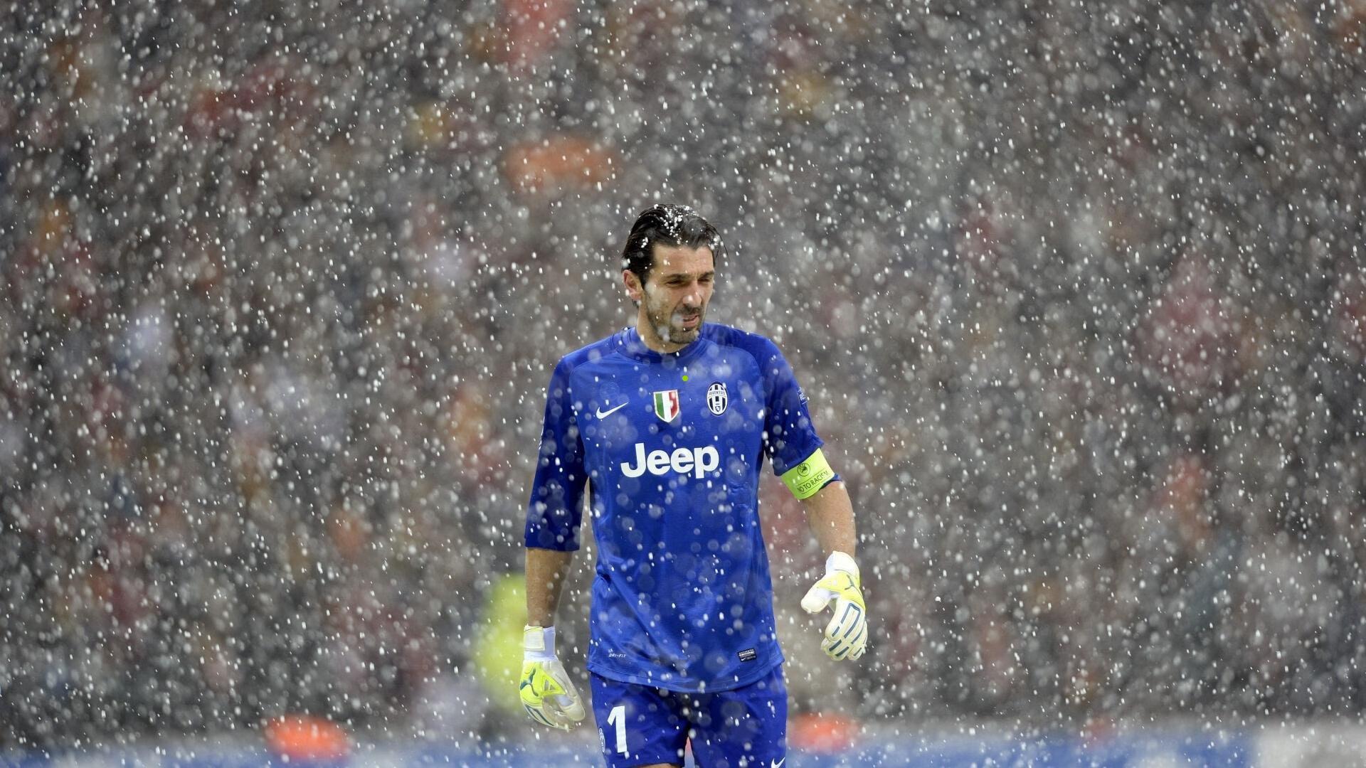 莫伊塞斯豪言为球队奉献一切，守门员位置亦是我挑战的舞台