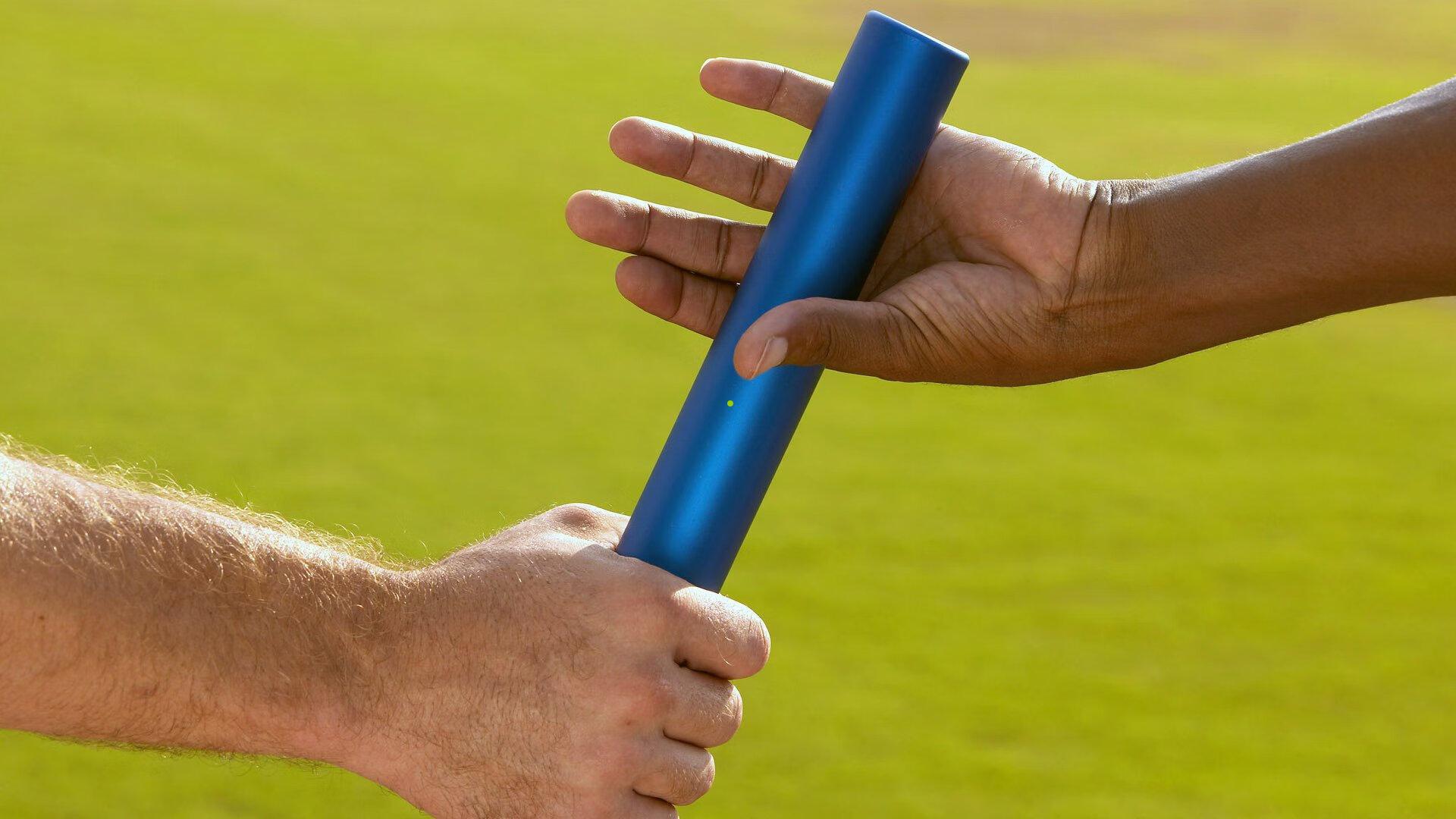 开拓者三节领先雄鹿21分，杨瀚森末节出场成焦点